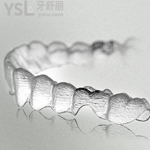 武漢五洲麥芽口腔醫(yī)院價(jià)格貴嗎？隱形矯正時(shí)代天使價(jià)格優(yōu)惠