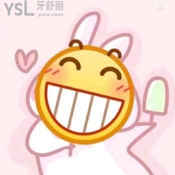 寧波比較好的口腔醫(yī)院是哪幾家？都在哪里看下哪個位置離我近