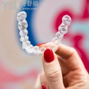 鄭州拜博口腔醫(yī)院價(jià)格貴嗎？隱形矯正美國(guó)隱適美爆款優(yōu)惠來了！