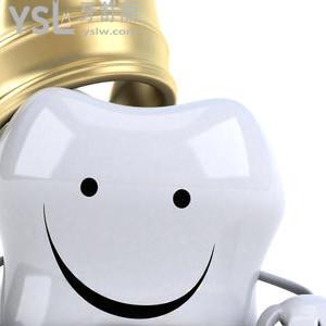 沈陽歡樂口腔全新價(jià)格表來啦，種植牙價(jià)格不要太便宜