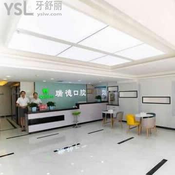 銀川市牙齒矯正哪家醫(yī)院較好還不坑呢,給推薦價格優(yōu)惠的牙科吧？