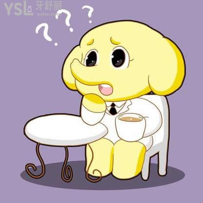 深圳格倫菲爾口腔門診部如何靠譜嗎？