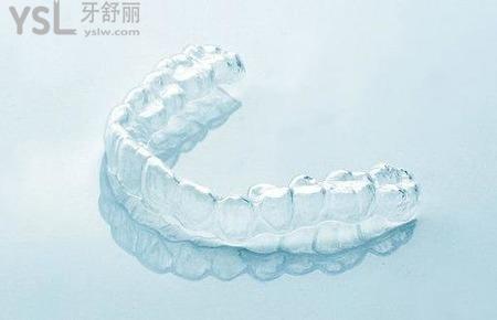 兒童整牙拔牙對牙齒好嗎？