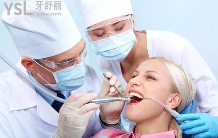 拔牙的較好時(shí)間是什么時(shí)候？