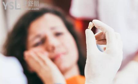 智齒拔了要痛幾天？