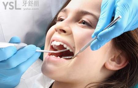 拔牙后怎么護(hù)理好的快？
