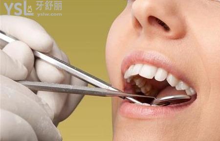 在醫(yī)院拔牙多少錢一顆？