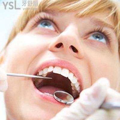 拔牙了能吃什么東西？