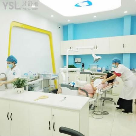 海南儋州那大匠心口腔診所怎么樣 技術(shù)正規(guī)嗎 收費貴嗎