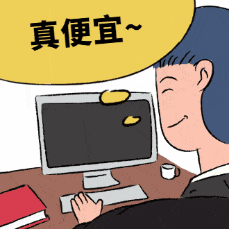 [武漢]尚醫(yī)邦康口腔全民愛(ài)牙月價(jià)目表公開!進(jìn)口種植牙收費(fèi)3880起