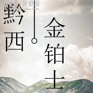 想知道黔西金鉑士口腔門診部好不好？地址在哪里？