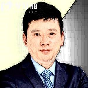 劉水晶