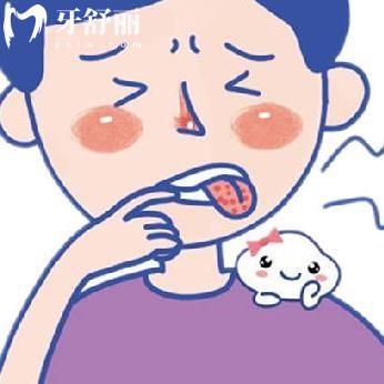 吃東西時總?cè)菀滓У缴囝^，是真的饞了嗎？