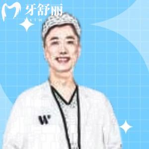 王豐