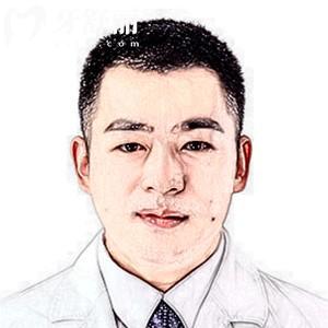 王旭東
