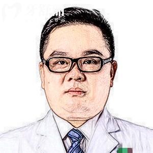 王鋒