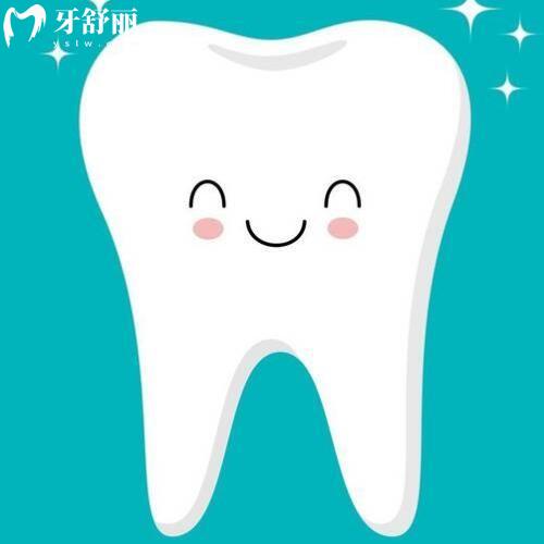 四川涼山州看牙收費貴嗎？綜合補牙/拔牙/洗牙收費一覽