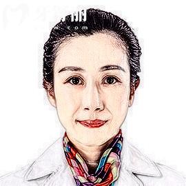 劉姍