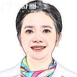 費(fèi)露