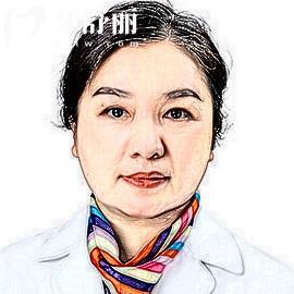 馬燕