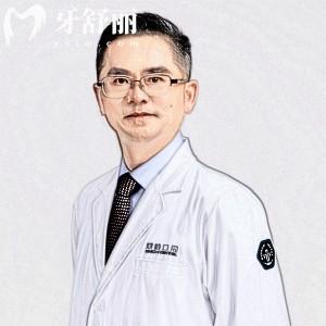 黎強(qiáng)