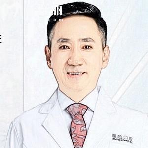 高振華