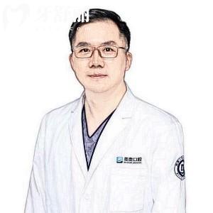 張春光