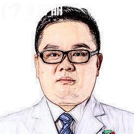 王鋒