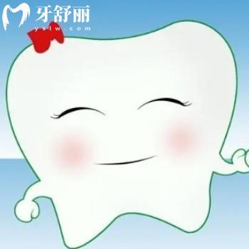 更新泉州人民醫(yī)院口腔科價(jià)格表:種植牙4980+/矯正9800+收費(fèi)標(biāo)準(zhǔn)get