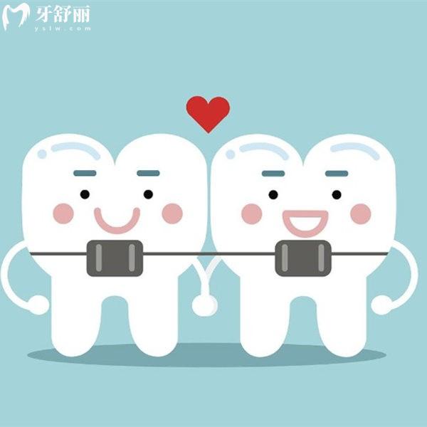 擔(dān)心牙齒矯正失敗，該如何避免踩坑？