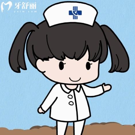 蘭州比較好的牙科醫(yī)院排名是哪家？