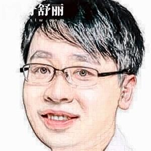 劉博聞