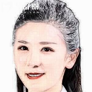 趙韻