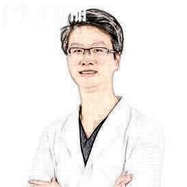 黃天佑