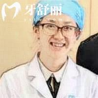 王麗