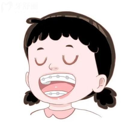 保定市牙科醫(yī)院正畸價格表公開:精卓/合眾/正立口腔矯正技術(shù)好還便宜