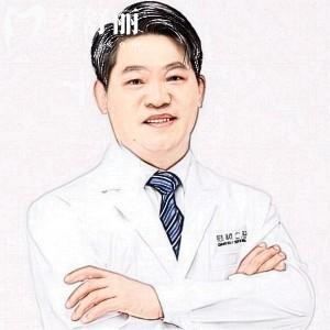 謝正新