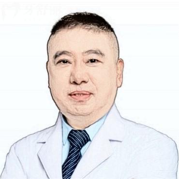 孫連超