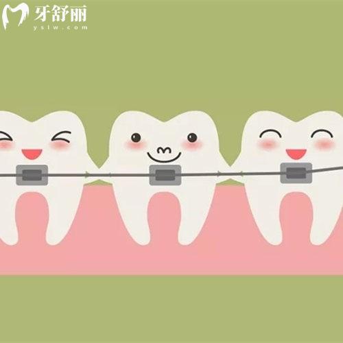煙臺(tái)膠東半島口腔醫(yī)院是私立嗎?選擇這家看牙靠譜嗎價(jià)格表有嗎？