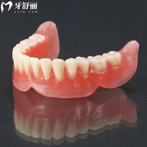 成都看牙齒比較好的口腔醫(yī)院有推薦的嗎?價(jià)格便宜的那種？