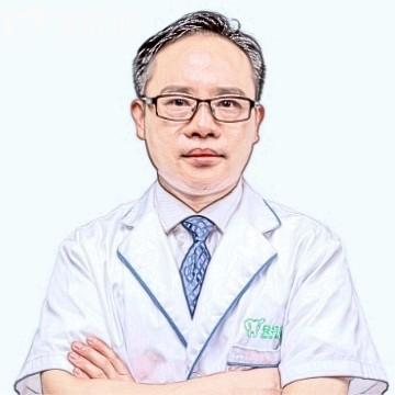 柳書喻