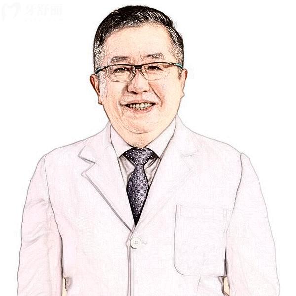 汪曉暉