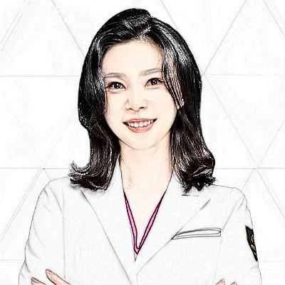 楊愛潔