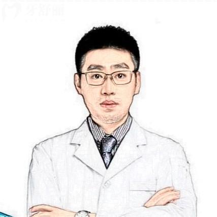 王策
