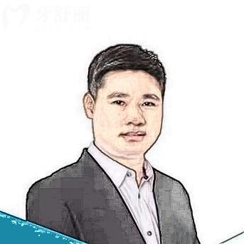 張玉秋