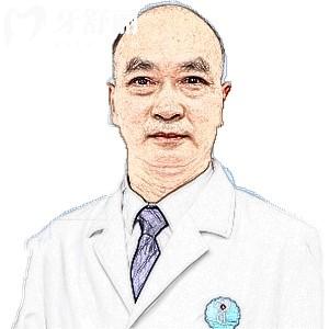 王宏