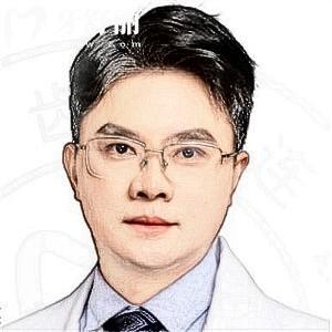 張國棟