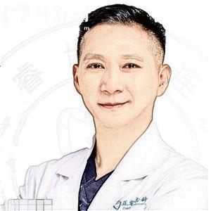康堅