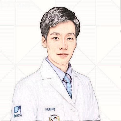 李志鵬