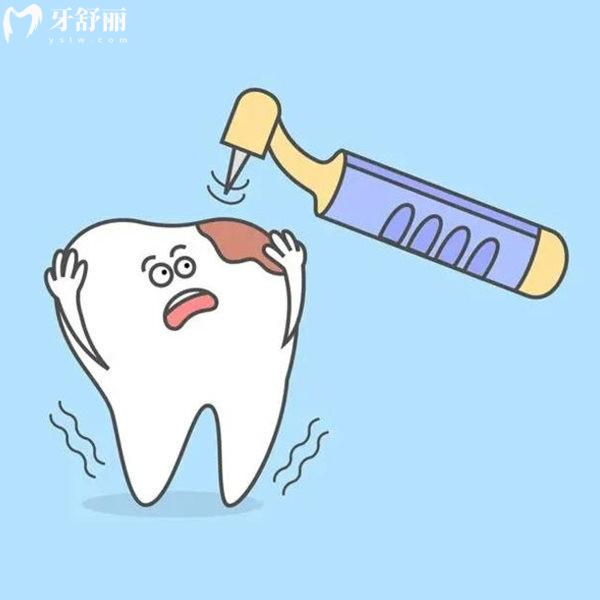 湖南雅貝康口腔連鎖收費(fèi)標(biāo)準(zhǔn):長(zhǎng)沙/邵陽(yáng)/懷化/益陽(yáng)等多家門(mén)店價(jià)格明細(xì)一覽